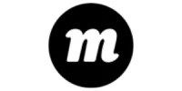 Momentum Worldwide