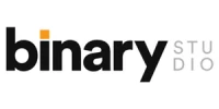 Binary Studio