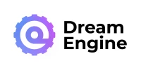 My Dream Engine