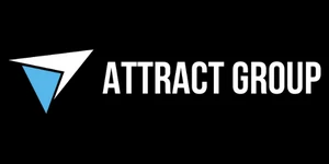 Attract Group