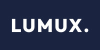 Lumux