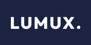 Lumux