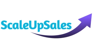 ScaleUpSales