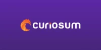 Curiosum LLC
