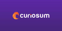 Curiosum LLC