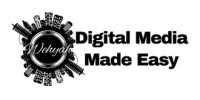 Wehyah Digital Media