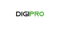 DigiPro Solution