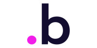 Betastudio