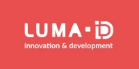 LUMA-iD