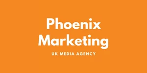 Phoenix Marketing UK