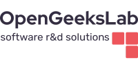 openGeeksLab