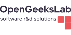 openGeeksLab