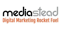 Mediastead