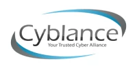 Cyblance Technologies