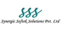 Synergic Softek