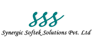 Synergic Softek