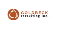 Goldbeck Recruiting