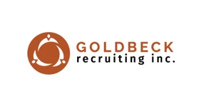 Goldbeck Recruiting