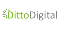 Ditto Digital
