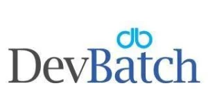 DevBatch