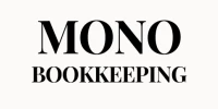 Madoka Ono Bookkeeping