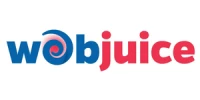 Webjuice Digital Agency