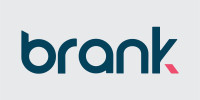 Brank Marketing Agency