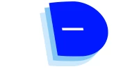 Deviark