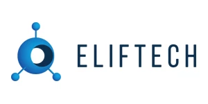 ELIFTECH