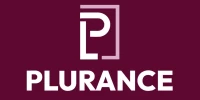 Plurance Technologies
