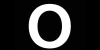 Digital One Agency