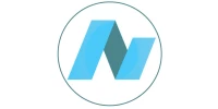 Anviam Solutions