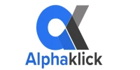 AlphaKlick Solutions