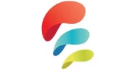 Edstem Technologies
