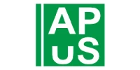 SEO Agency Apus