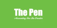 The Pen