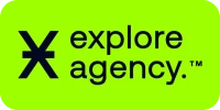 Explore Agency