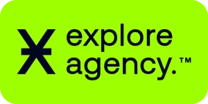 Explore Agency