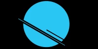 BrightMarbles