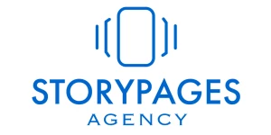 Storypages Agency