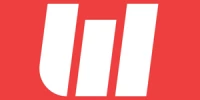Logicwind