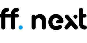 ff.next