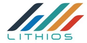 Lithios