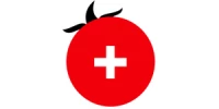 Swiss Tomato