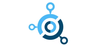 Infuse Digital Agency