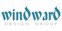 Windward Design Group