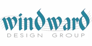 Windward Design Group