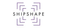 SHIPSHAPE