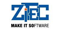 Zitec