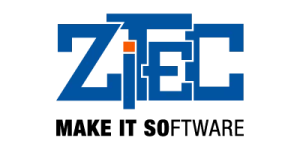 Zitec